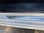Peugeot 208 1.2 PureTech Urban Soul Airco Cruise Navi Pdc Trekhaak