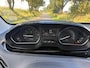 Peugeot 208 1.2 PureTech Urban Soul Airco Cruise Navi Pdc Trekhaak