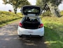 Peugeot 208 1.2 PureTech Urban Soul Airco Cruise Navi Pdc Trekhaak