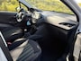 Peugeot 208 1.2 PureTech Urban Soul Airco Cruise Navi Pdc Trekhaak