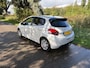 Peugeot 208 1.2 PureTech Urban Soul Airco Cruise Navi Pdc Trekhaak