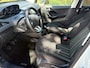 Peugeot 208 1.2 PureTech Urban Soul Airco Cruise Navi Pdc Trekhaak