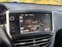 Peugeot 208 1.2 PureTech Urban Soul Airco Cruise Navi Pdc Trekhaak