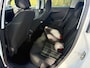 Peugeot 208 1.2 PureTech Urban Soul Airco Cruise Navi Pdc Trekhaak