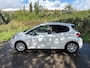 Peugeot 208 1.2 PureTech Urban Soul Airco Cruise Navi Pdc Trekhaak