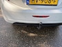 Peugeot 208 1.2 PureTech Urban Soul Airco Cruise Navi Pdc Trekhaak