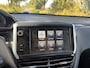 Peugeot 208 1.2 PureTech Urban Soul Airco Cruise Navi Pdc Trekhaak