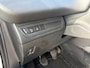 Peugeot 208 1.2 PureTech Urban Soul Airco Cruise Navi Pdc Trekhaak