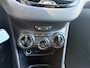 Peugeot 208 1.2 PureTech Urban Soul Airco Cruise Navi Pdc Trekhaak