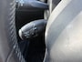 Peugeot 208 1.2 PureTech Urban Soul Airco Cruise Navi Pdc Trekhaak