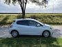Peugeot 208 1.2 PureTech Urban Soul Airco Cruise Navi Pdc Trekhaak