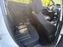 Peugeot 208 1.2 PureTech Urban Soul Airco Cruise Navi Pdc Trekhaak