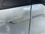 Peugeot 208 1.2 PureTech Urban Soul Airco Cruise Navi Pdc Trekhaak