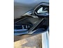 Peugeot 208 1.2 PureTech Urban Soul Airco Cruise Navi Pdc Trekhaak