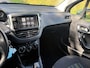 Peugeot 208 1.2 PureTech Urban Soul Airco Cruise Navi Pdc Trekhaak