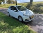 Peugeot 208 1.2 PureTech Urban Soul Airco Cruise Navi Pdc Trekhaak