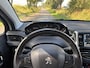 Peugeot 208 1.2 PureTech Urban Soul Airco Cruise Navi Pdc Trekhaak