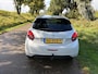 Peugeot 208 1.2 PureTech Urban Soul Airco Cruise Navi Pdc Trekhaak