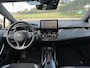 Toyota Corolla Touring Sports Hybrid 140 GR Sport | Trekhaak | Stoelverwarming | Keyless entry