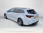 Toyota Corolla Touring Sports Hybrid 140 GR Sport | Trekhaak | Stoelverwarming | Keyless entry
