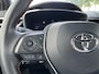 Toyota Corolla Touring Sports Hybrid 140 GR Sport | Trekhaak | Stoelverwarming | Keyless entry