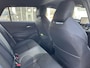 Toyota Corolla Touring Sports Hybrid 140 GR Sport | Trekhaak | Stoelverwarming | Keyless entry