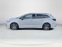 Toyota Corolla Touring Sports Hybrid 140 GR Sport | Trekhaak | Stoelverwarming | Keyless entry