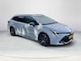 Toyota Corolla Touring Sports Hybrid 140 GR Sport | Trekhaak | Stoelverwarming | Keyless entry