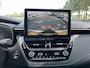 Toyota Corolla Touring Sports Hybrid 140 GR Sport | Trekhaak | Stoelverwarming | Keyless entry