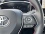 Toyota Corolla Touring Sports Hybrid 140 GR Sport | Trekhaak | Stoelverwarming | Keyless entry