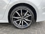 Toyota Corolla Touring Sports Hybrid 140 GR Sport | Trekhaak | Stoelverwarming | Keyless entry