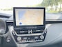 Toyota Corolla Touring Sports Hybrid 140 GR Sport | Trekhaak | Stoelverwarming | Keyless entry