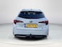 Toyota Corolla Touring Sports Hybrid 140 GR Sport | Trekhaak | Stoelverwarming | Keyless entry