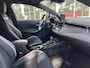 Toyota Corolla Touring Sports Hybrid 140 GR Sport | Trekhaak | Stoelverwarming | Keyless entry