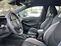 Toyota Corolla Touring Sports Hybrid 140 GR Sport | Trekhaak | Stoelverwarming | Keyless entry