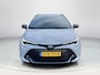 Toyota Corolla Touring Sports Hybrid 140 GR Sport | Trekhaak | Stoelverwarming | Keyless entry