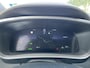 Toyota Corolla Touring Sports Hybrid 140 GR Sport | Trekhaak | Stoelverwarming | Keyless entry