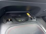 Toyota Corolla Touring Sports Hybrid 140 GR Sport | Trekhaak | Stoelverwarming | Keyless entry