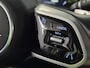 Jaguar E-Pace 1.5 P160 S Launch Edition|PANO|AUT|CARPLAY|LEDER|STOELVERW|XENON|