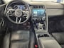 Jaguar E-Pace 1.5 P160 S Launch Edition|PANO|AUT|CARPLAY|LEDER|STOELVERW|XENON|