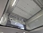Jaguar E-Pace 1.5 P160 S Launch Edition|PANO|AUT|CARPLAY|LEDER|STOELVERW|XENON|