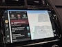 Jaguar E-Pace 1.5 P160 S Launch Edition|PANO|AUT|CARPLAY|LEDER|STOELVERW|XENON|
