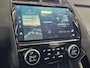 Jaguar E-Pace 1.5 P160 S Launch Edition|PANO|AUT|CARPLAY|LEDER|STOELVERW|XENON|