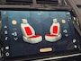 Jaguar E-Pace 1.5 P160 S Launch Edition|PANO|AUT|CARPLAY|LEDER|STOELVERW|XENON|