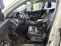 Jaguar E-Pace 1.5 P160 S Launch Edition|PANO|AUT|CARPLAY|LEDER|STOELVERW|XENON|