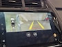 Jaguar E-Pace 1.5 P160 S Launch Edition|PANO|AUT|CARPLAY|LEDER|STOELVERW|XENON|