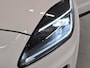 Jaguar E-Pace 1.5 P160 S Launch Edition|PANO|AUT|CARPLAY|LEDER|STOELVERW|XENON|