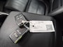 Jaguar E-Pace 1.5 P160 S Launch Edition|PANO|AUT|CARPLAY|LEDER|STOELVERW|XENON|
