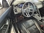 Jaguar E-Pace 1.5 P160 S Launch Edition|PANO|AUT|CARPLAY|LEDER|STOELVERW|XENON|