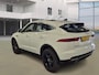Jaguar E-Pace 1.5 P160 S Launch Edition|PANO|AUT|CARPLAY|LEDER|STOELVERW|XENON|